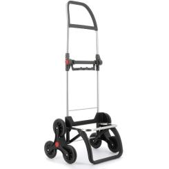 Сумка-тележка Rolser I-Max Termo Zen 6L Marengo (IMX355-1031) Фото 5