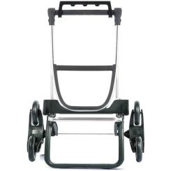 Сумка-тележка Rolser I-Max Termo Zen 6L Marengo (IMX355-1031) Фото 7