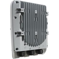 Маршрутизатор Mikrotik RB5009UPr+S+OUT Фото 1