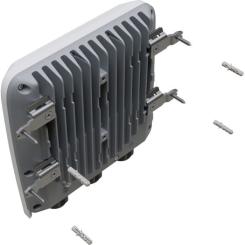 Маршрутизатор Mikrotik RB5009UPr+S+OUT Фото 5