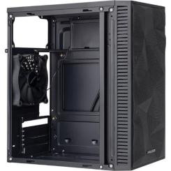 Корпус для ПК Prologix E104 Фото 1