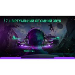 Наушники Fifine H9 Black Фото 10