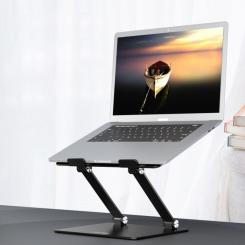 Подставка для ноутбука OfficePro LS111B Фото 10