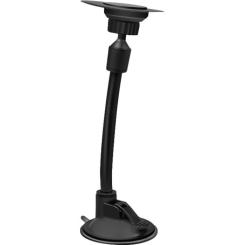 Универсальный автодержатель Defender CH-118 магніт, на панель Фото 3