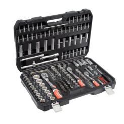 Набор инструментов Yato YT-38931 Фото