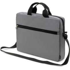 Сумка для ноутбука Vinga 15.6" NB001 gray Фото