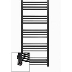 Полотенцесушитель Terma Fiona One 1140х430 Фото