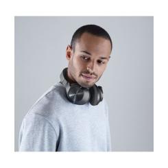 Наушники Technics EAH-A800G-K Фото 2