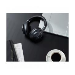Наушники Technics EAH-A800G-K Фото 3