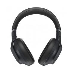 Наушники Technics EAH-A800G-K Фото 5