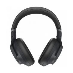 Наушники Technics EAH-A800G-K Фото 6