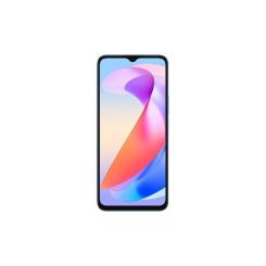 Мобильный телефон Honor X6a 4/128GB Cyan Lake Фото 1