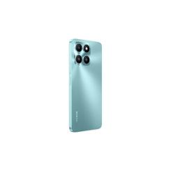 Мобильный телефон Honor X6a 4/128GB Cyan Lake Фото 5