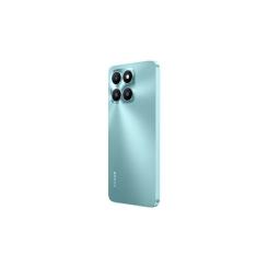 Мобильный телефон Honor X6a 4/128GB Cyan Lake Фото 6