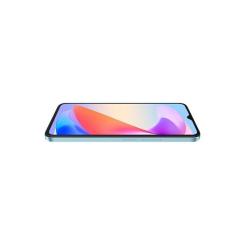 Мобильный телефон Honor X6a 4/128GB Cyan Lake Фото 7