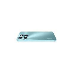Мобильный телефон Honor X6a 4/128GB Cyan Lake Фото 8