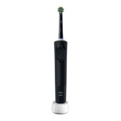 Электрическая зубная щетка Oral-B Vitality D103.413.3 Protect x clean Фото 1