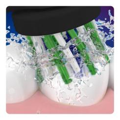 Электрическая зубная щетка Oral-B Vitality D103.413.3 Protect x clean Фото 3