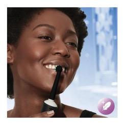 Электрическая зубная щетка Oral-B Vitality D103.413.3 Protect x clean Фото 5
