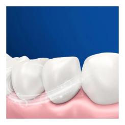 Электрическая зубная щетка Oral-B Vitality D103.413.3 Protect x clean Фото 6