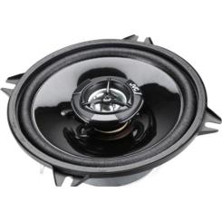 Коаксиальная акустика JVC CS-DR520 Фото 1