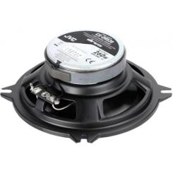 Коаксиальная акустика JVC CS-DR520 Фото 2