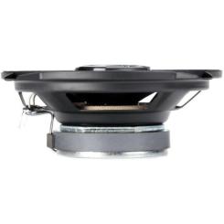 Коаксиальная акустика JVC CS-DR520 Фото 3