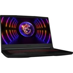 Ноутбук MSI Thin GF63 Фото 1