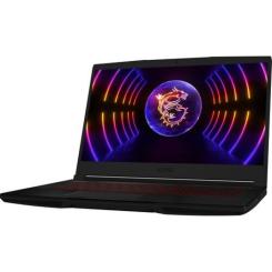 Ноутбук MSI Thin GF63 Фото 2