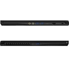 Ноутбук MSI Thin GF63 Фото 4