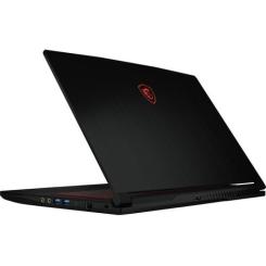 Ноутбук MSI Thin GF63 Фото 5
