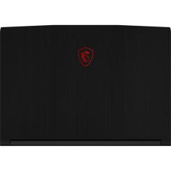 Ноутбук MSI Thin GF63 Фото 6