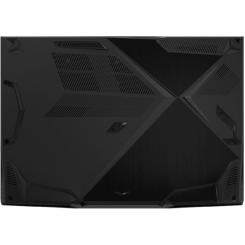 Ноутбук MSI Thin GF63 Фото 7