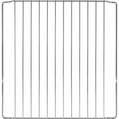 Плита Grifon C643W-CAWTB2 Фото 9