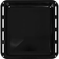 Плита Grifon C643W-CAWTB2 Фото 10