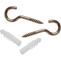 Плита Grifon C643W-CAWTB2 Фото 11