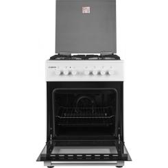 Плита Grifon C643W-CAWTB2 Фото 3