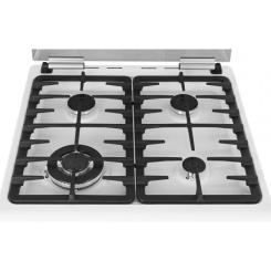 Плита Grifon C643W-CAWTB2 Фото 7