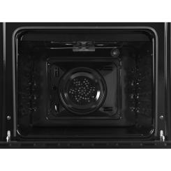 Плита Grifon C643W-CAWTB2 Фото 8