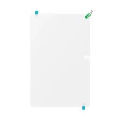 Стекло защитное Samsung TAB S8+ Фото 1