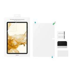 Стекло защитное Samsung TAB S8+ Фото 2