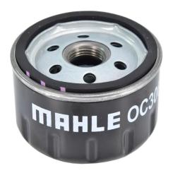 Фильтр масляный Mahle OC306 Фото