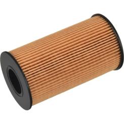 Фильтр масляный Wixfiltron WL7548 Фото