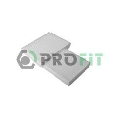 Фильтр салона Profit 1521-2257 Фото