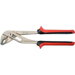 Клещи Yato переставные 250мм Фото