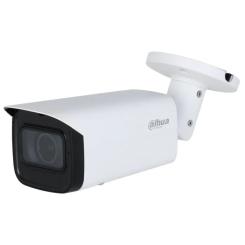 Камера видеонаблюдения Dahua DH-IPC-HFW3841T-ZAS-S2 (2.7-13.5) Фото