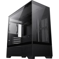 Корпус для ПК Gamemax Vista MB Фото