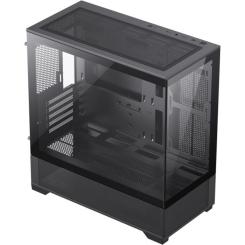 Корпус для ПК Gamemax Vista MB Фото 1