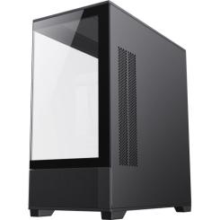 Корпус для ПК Gamemax Vista MB Фото 2