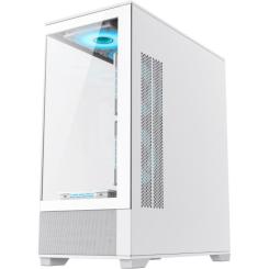 Корпус для ПК Gamemax Vista AW Фото 5